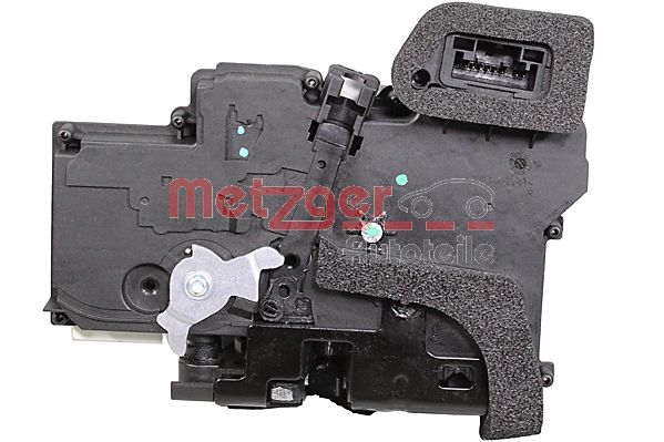 METZGER 2314384 GREENPARTS Türschloss